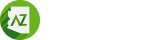 AZ Metro Scapes Logo